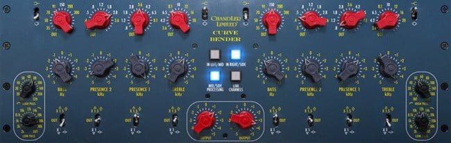 can i use uad plugins without hardware