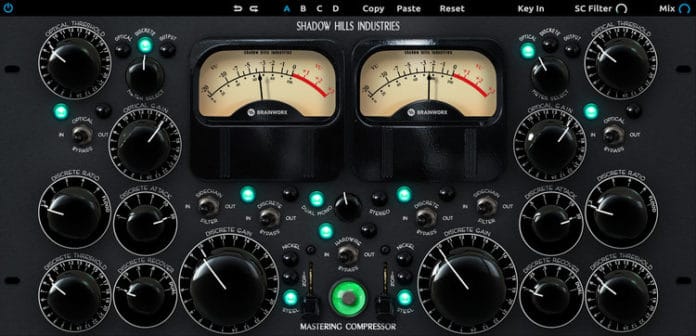 can you torrent uad plugins with hardware