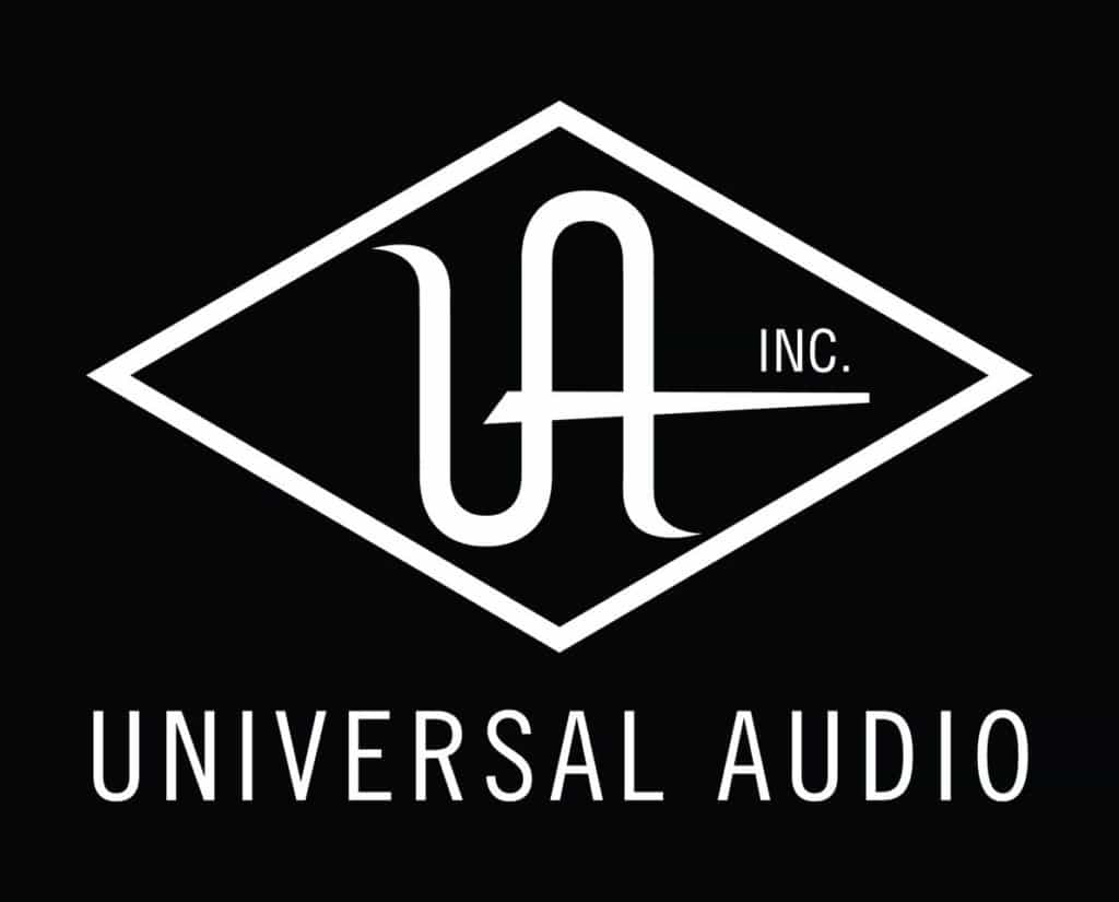 can i use universal audio plugins without uad satellite