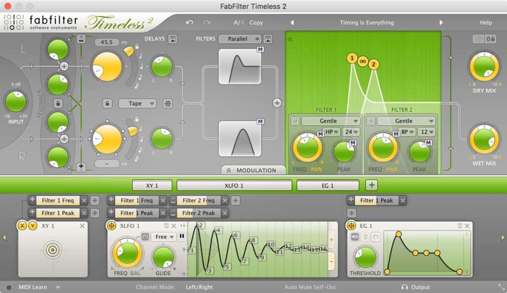 Auto Theory Vst Download
