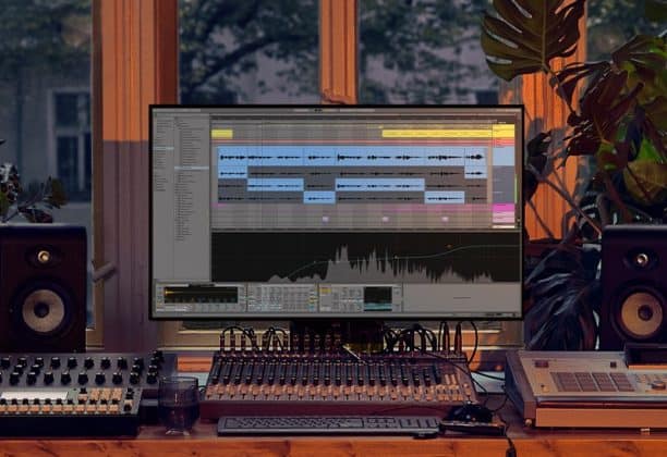 best free plugins for ableton live 11