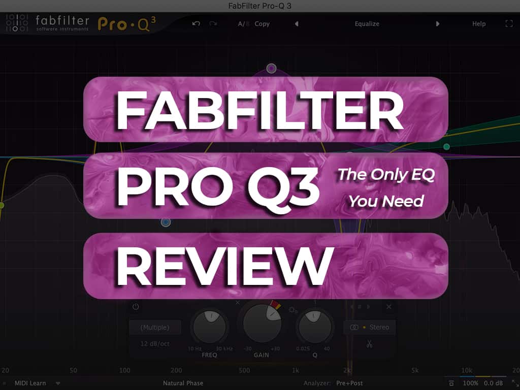 fabfilter pro q 3 download cracked