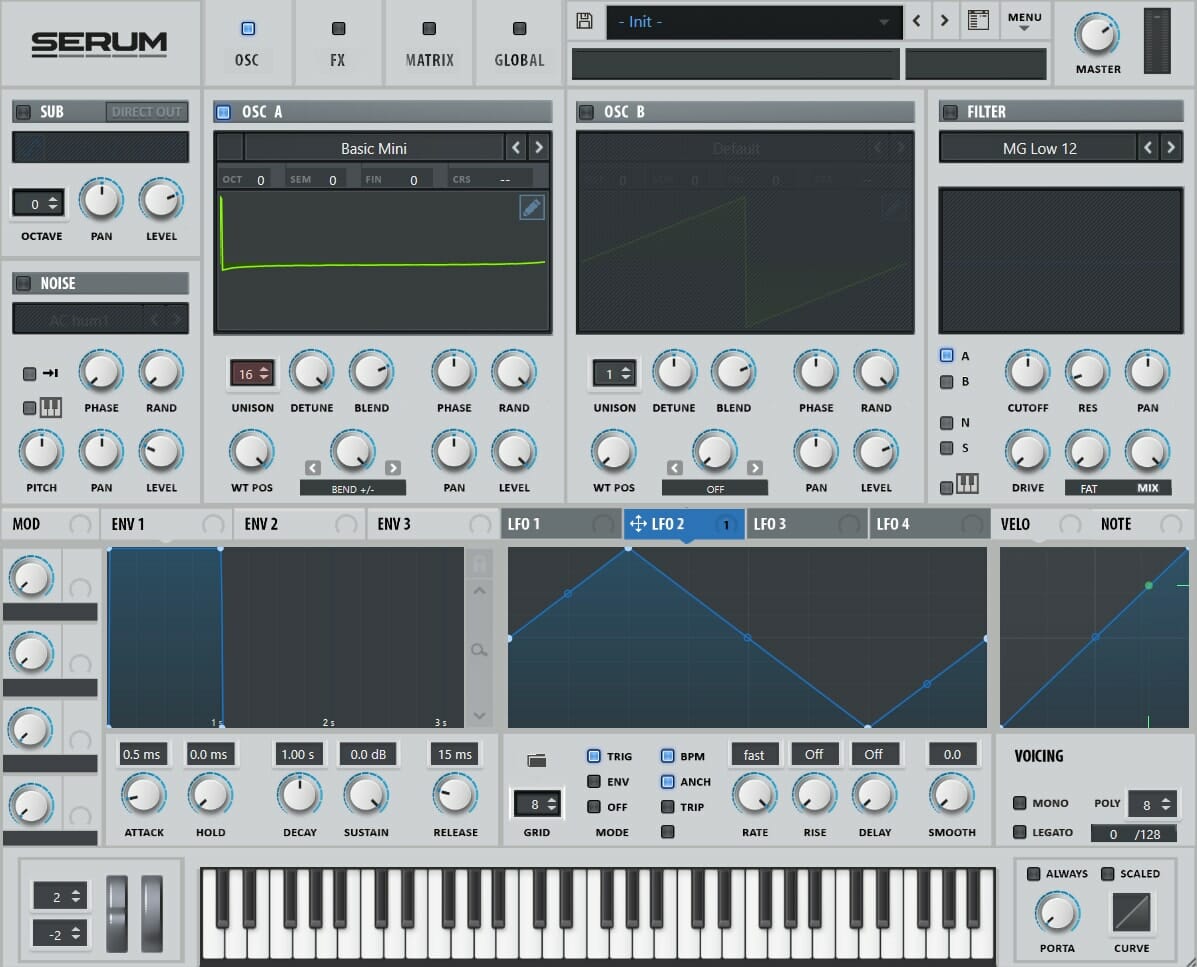 Serum skins. Xfer Serum Skins. VST плагины Serum. Serum 2 для FL Studio 20. Serum VST Skin.